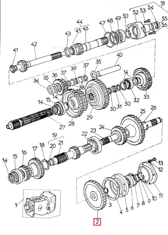 1671706M2 2.png
