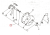 1870787M92 7.png
