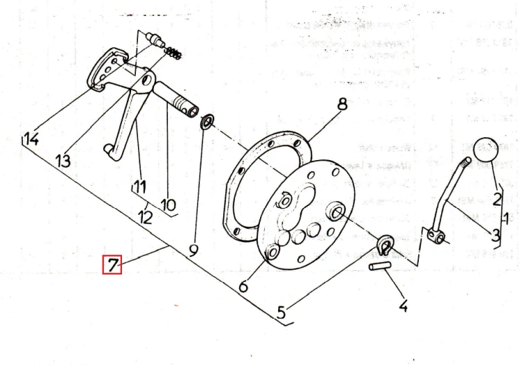 1870787M92 7.png