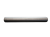 38303 I.png