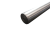 38303 III.png