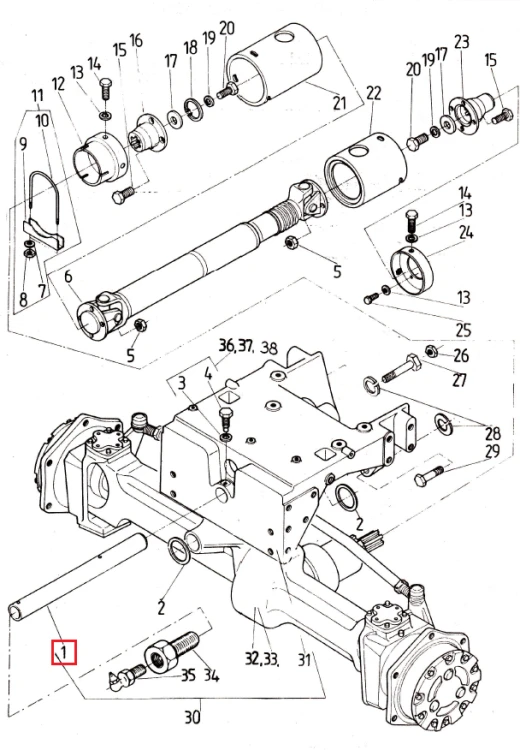 7022552M3 1.png