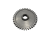 14039 I.png