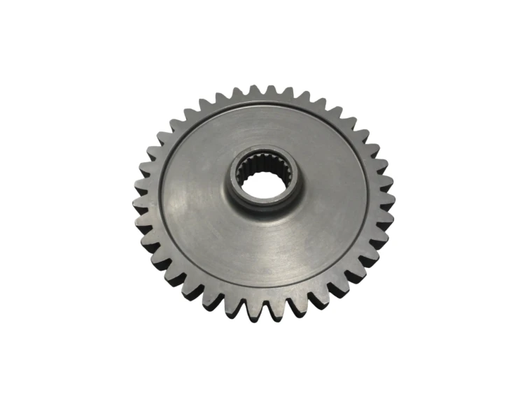 14039 I.png