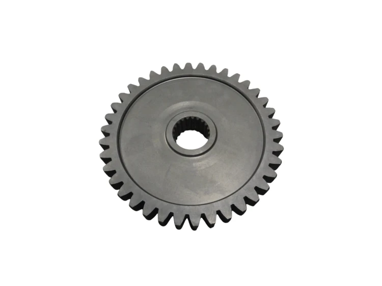 14039 II.png