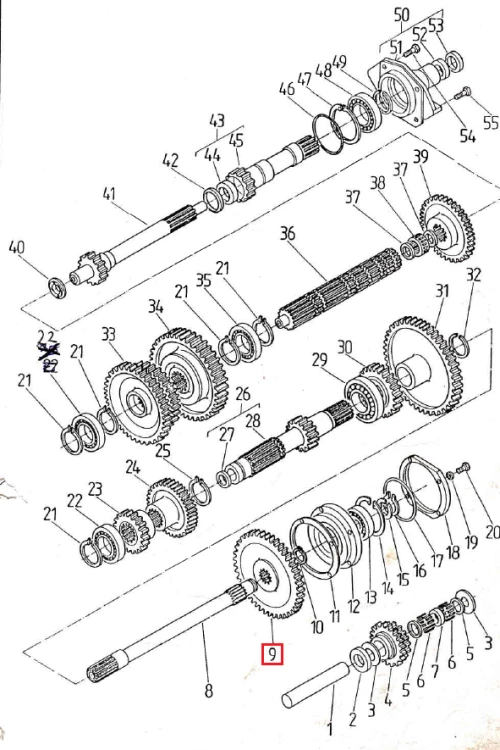 1869708M1 9.png