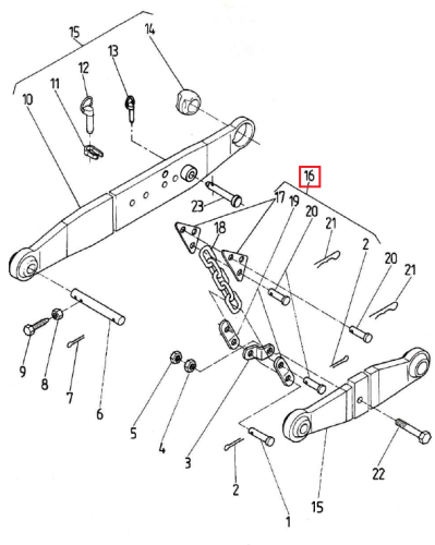 7006681M91 16.png