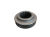 12300 I.png