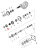 532889M1 12.png