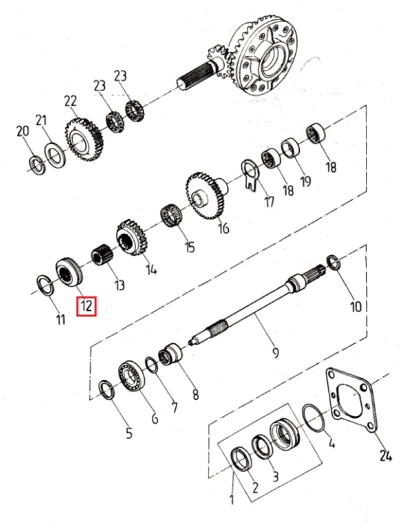 532889M1 12.png