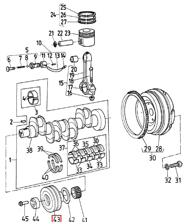 UR040641 43.png