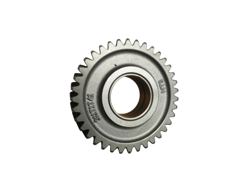 23909 I.png