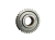 23909 I.png