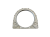 38819 I.png