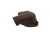 38813 I.png