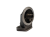 21776 I.png