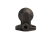 21776 III.png