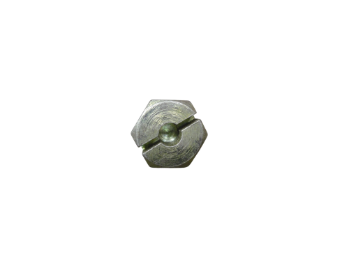 38825 II.png
