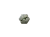 38825 II.png
