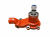 9081 II.png