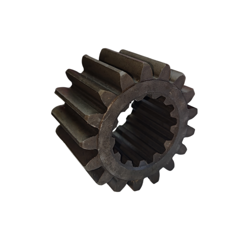88175097 I.png