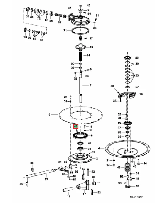 00542425001 smar.jpg