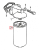 37764181 2.png