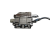 16513 III.png