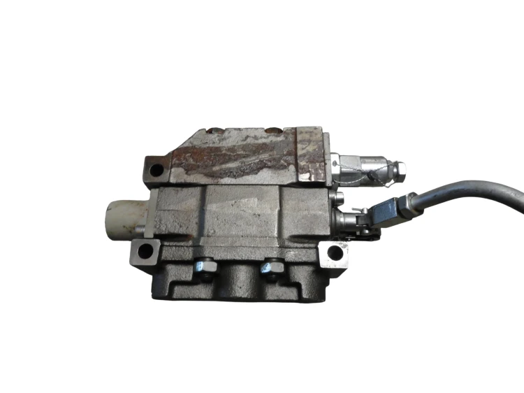 16513 III.png