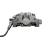 16513 IV.png