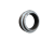 38107 I.png