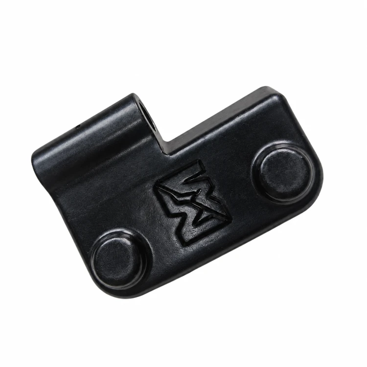zawias merlo OE 053127.png