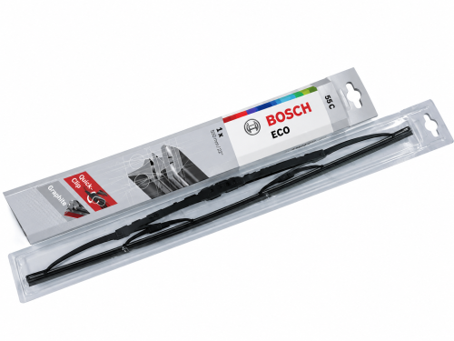 Wycieraczka Bosch ECO 55C 550 mm 22 – 3 397 004 672.png