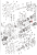 1696798M1 53.png
