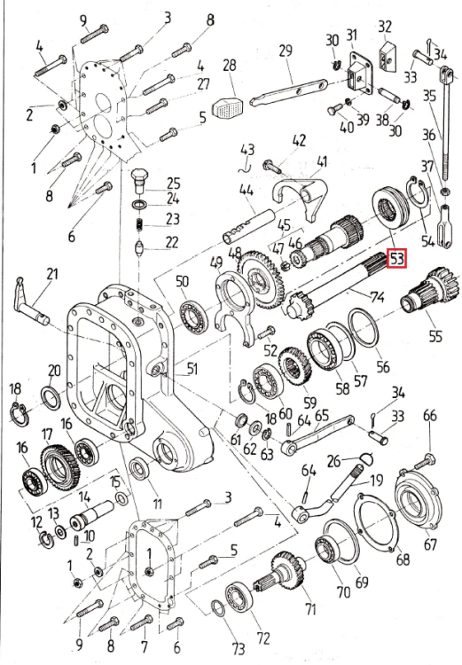 1696798M1 53.png