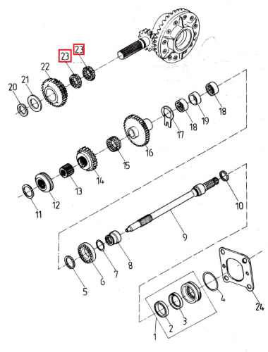 842922M1 23.png