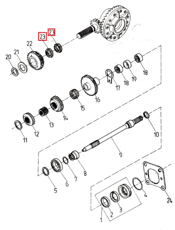 842922M1 23.png