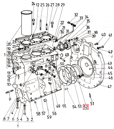 2418F475 52.png