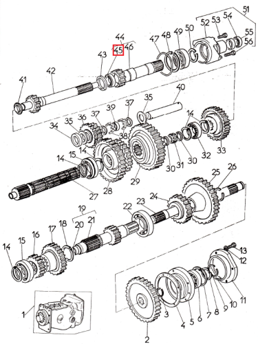 1860011M1 45.png