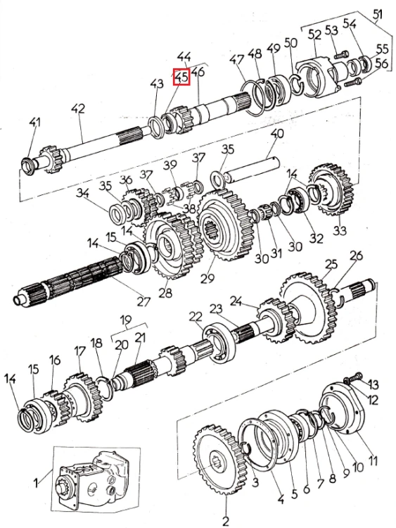 1860011M1 45.png
