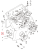 1667951M91 3.png