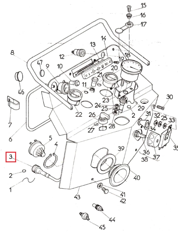 1667951M91 3.png