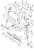 897242M1 48.png