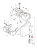 1680171M2 14.png