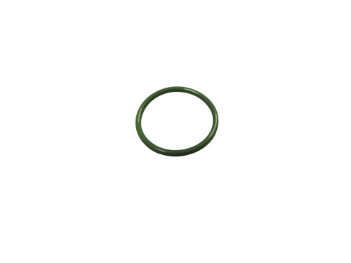 38542.png