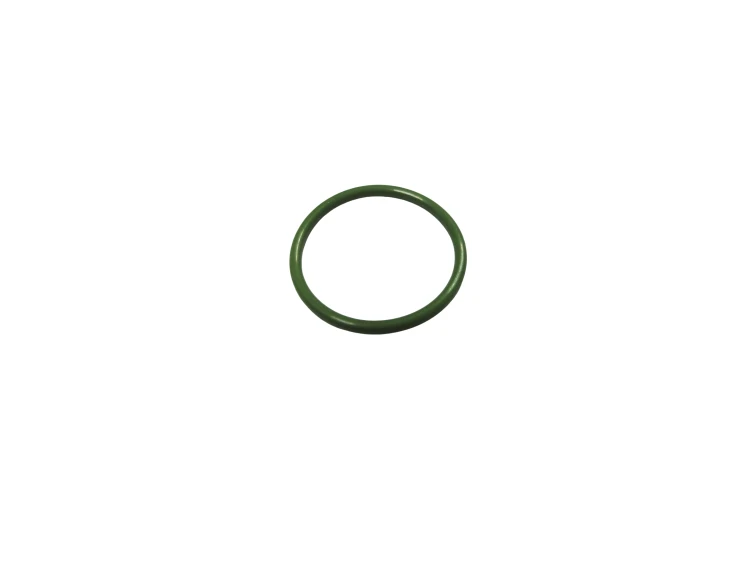 38542.png