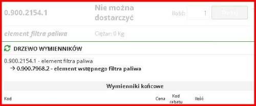 Zrzut ekranu 2025-12-09 115458.jpg