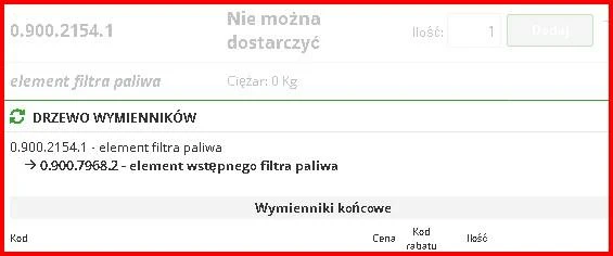 Zrzut ekranu 2025-12-09 115458.jpg