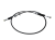 24789 I.png