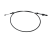 23663 I.png